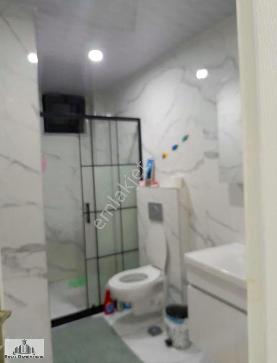 Sarılarda Satılık Dublesk - Görsel 23