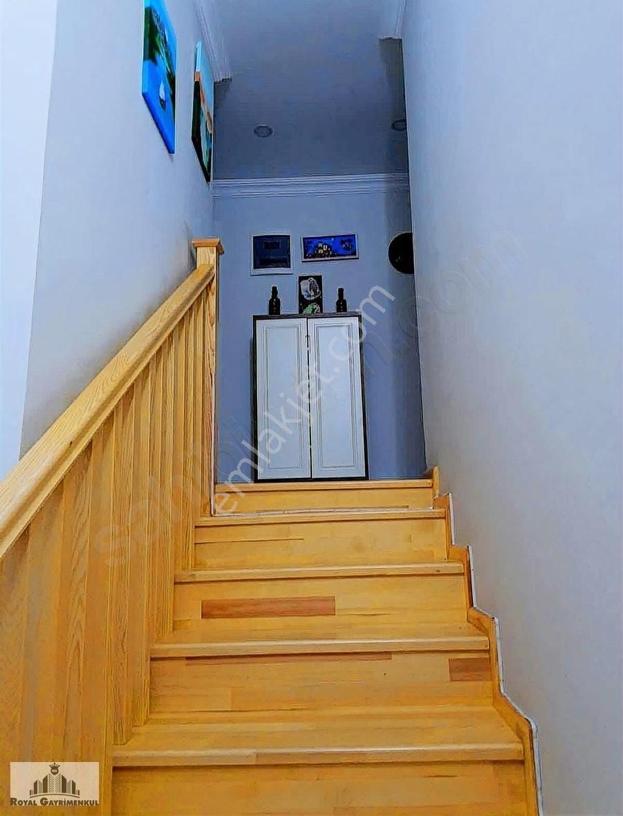 Sarılarda Satılık Dublesk - Görsel 5