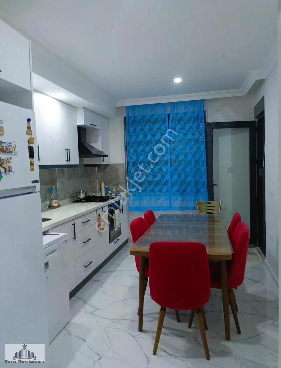 Sarılarda Satılık Dublesk