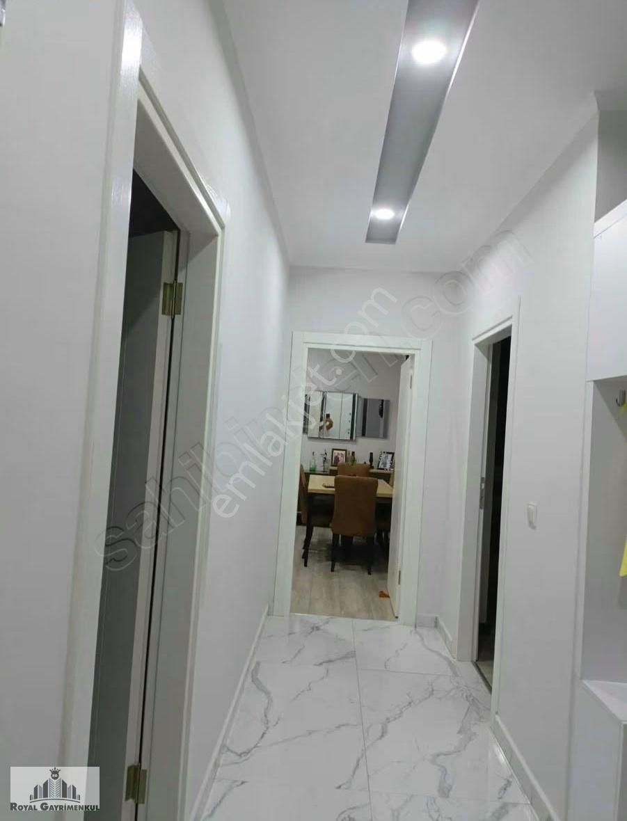 Sarılarda Satılık Dublesk - Görsel 18