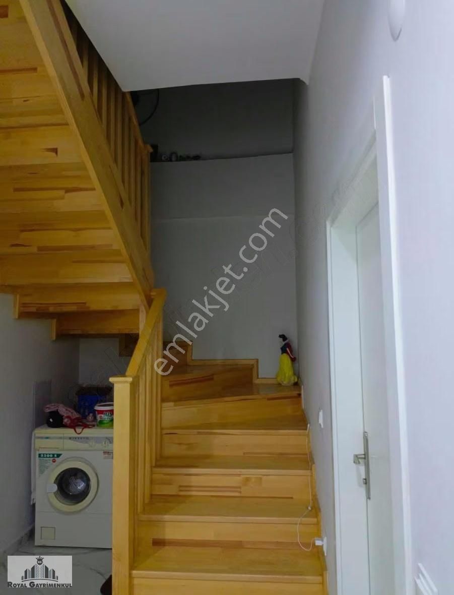 Sarılarda Satılık Dublesk - Görsel 9