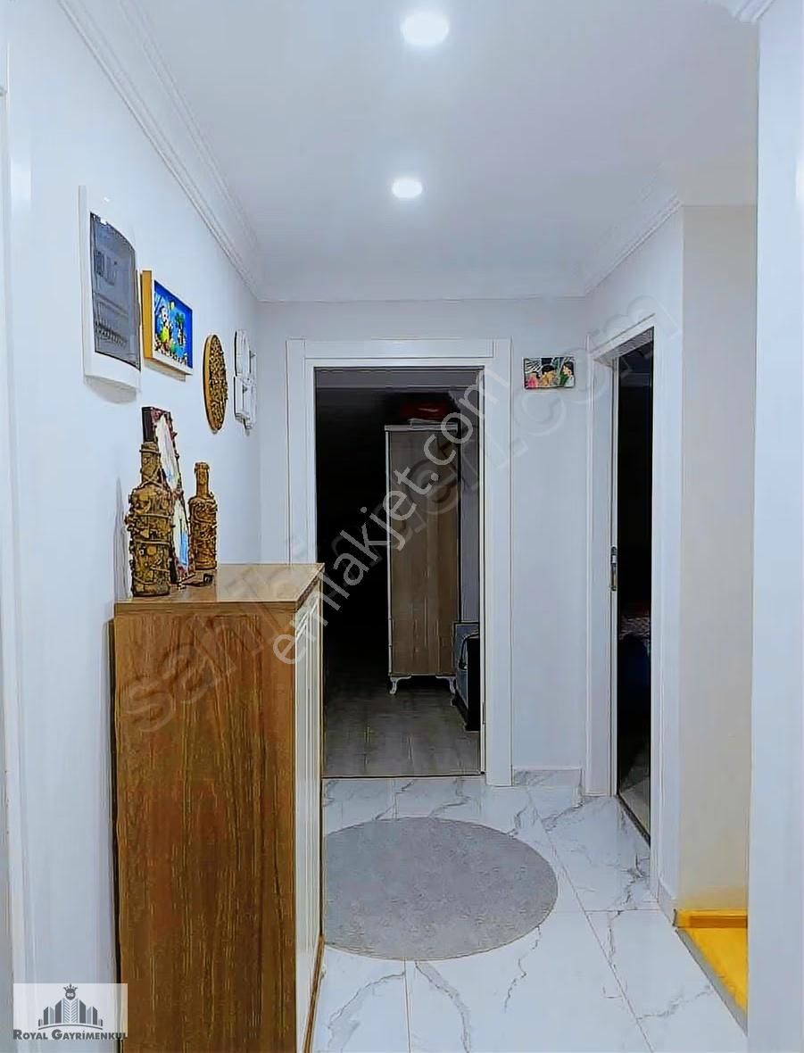 Sarılarda Satılık Dublesk - Görsel 22