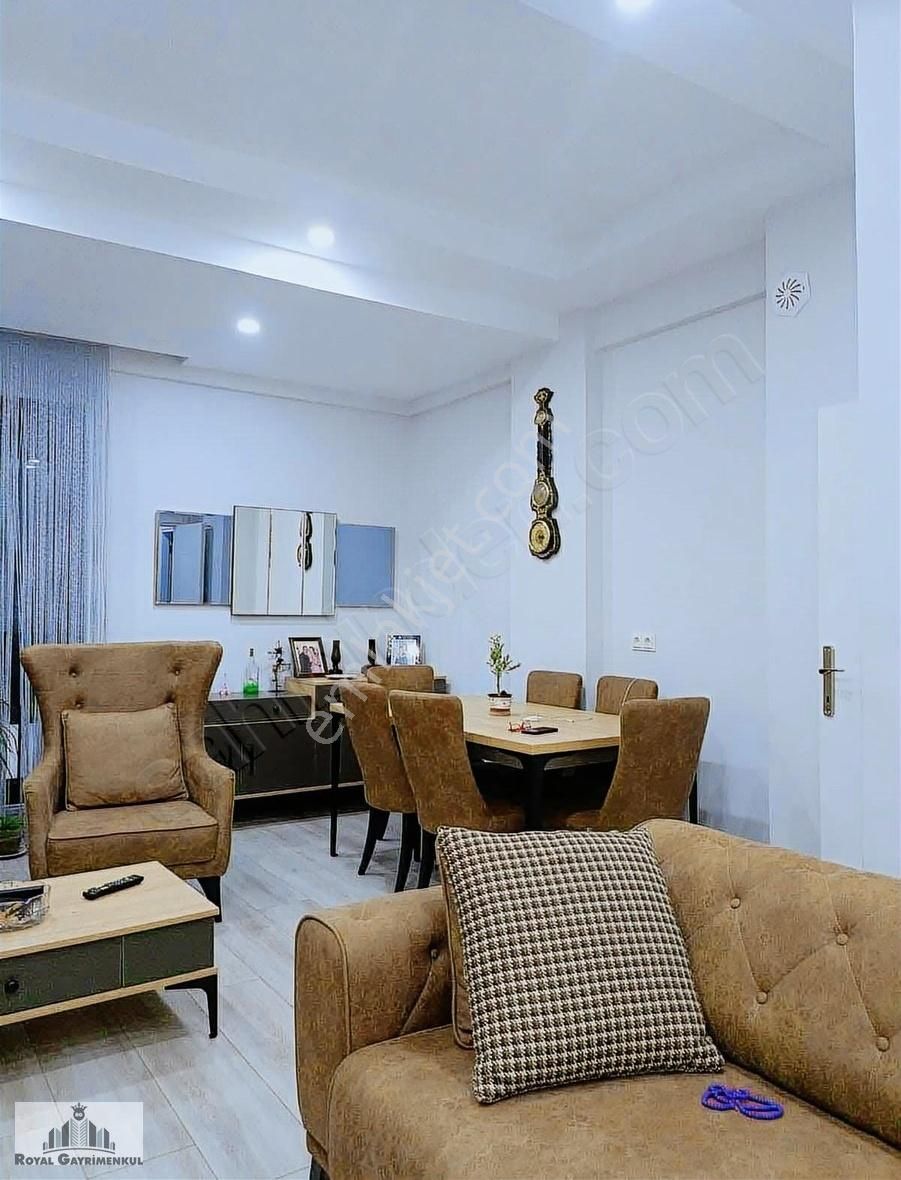 Sarılarda Satılık Dublesk - Görsel 20