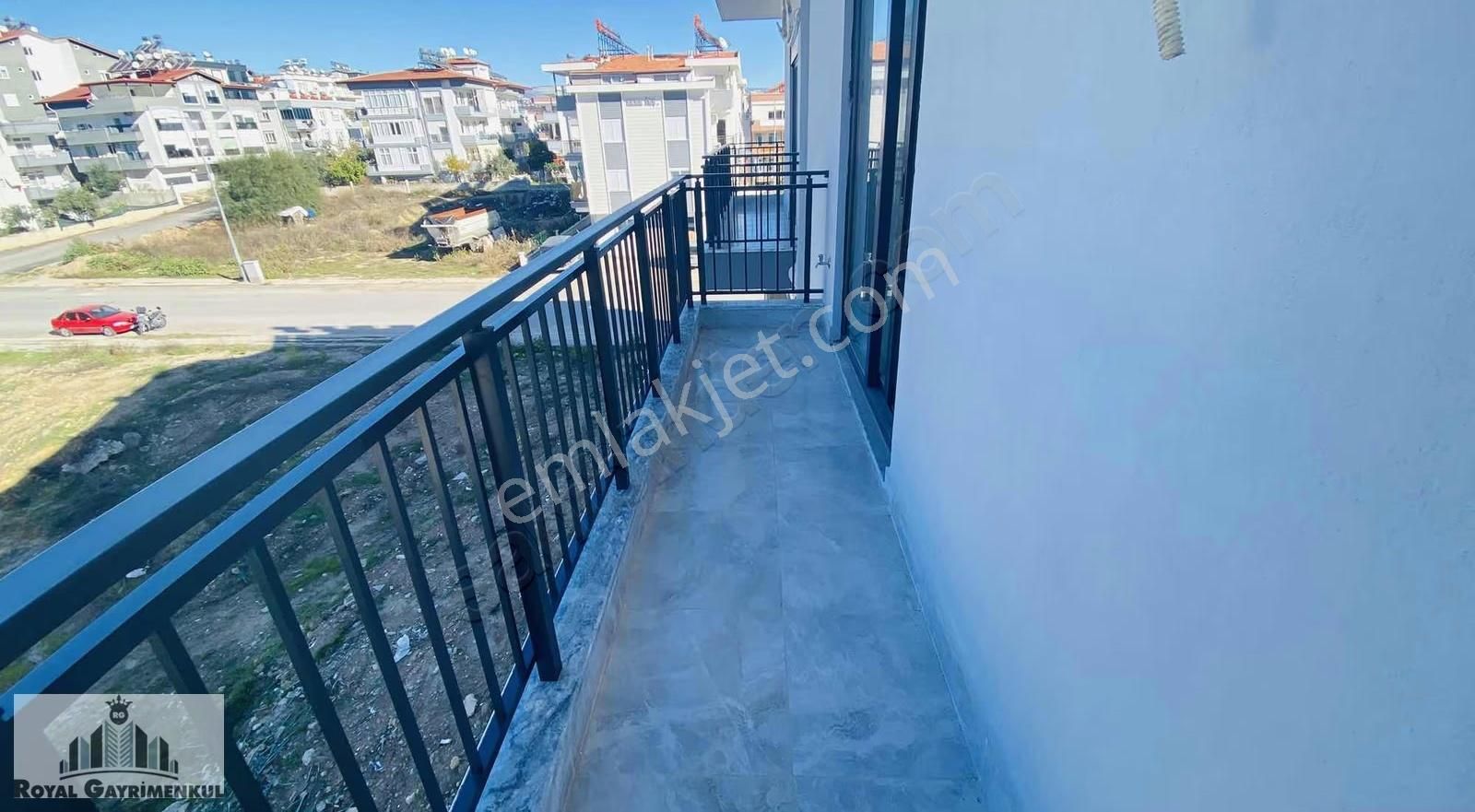 Sarılarda Satılık Dublesk - Görsel 7