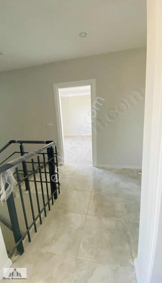 Sarılarda Satılık Dublesk - Görsel 11