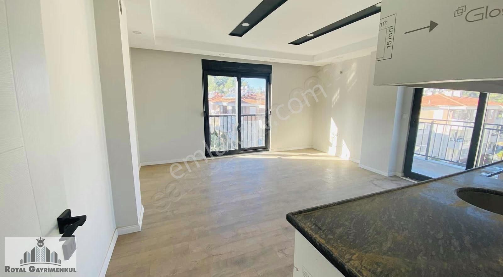 Sarılarda Satılık Dublesk - Görsel 6