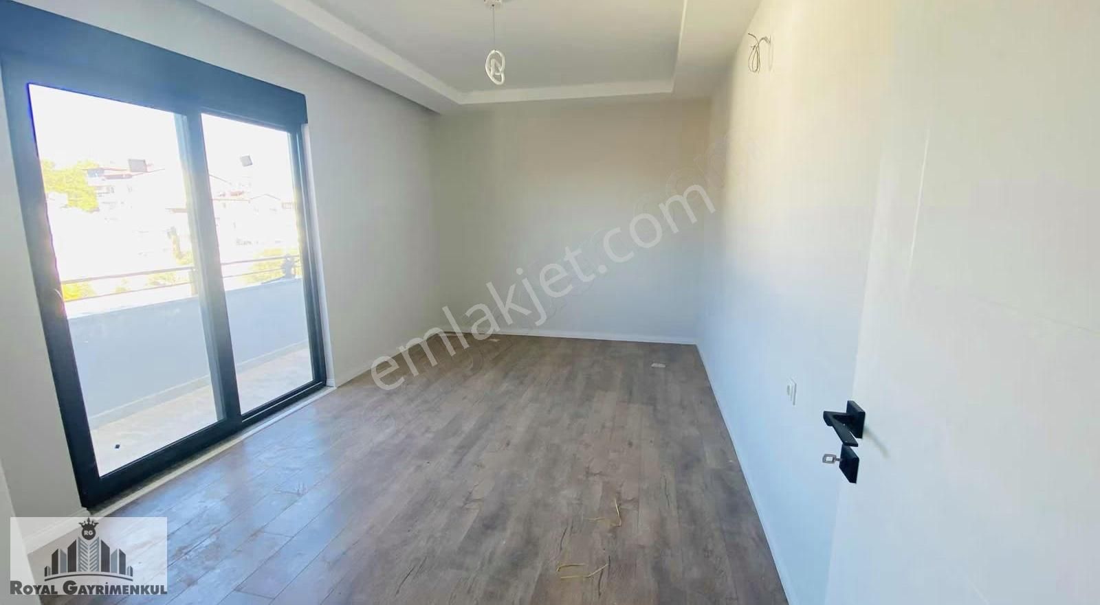 Sarılarda Satılık Dublesk - Görsel 2