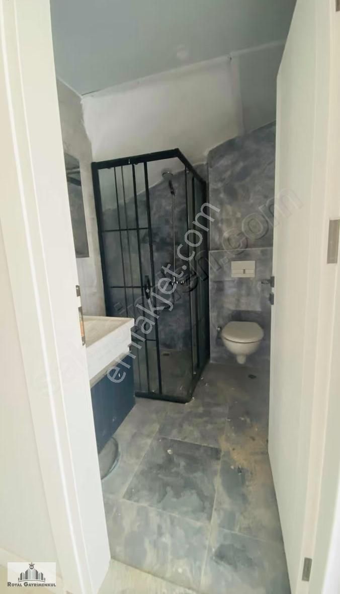 Sarılarda Satılık Dublesk - Görsel 5