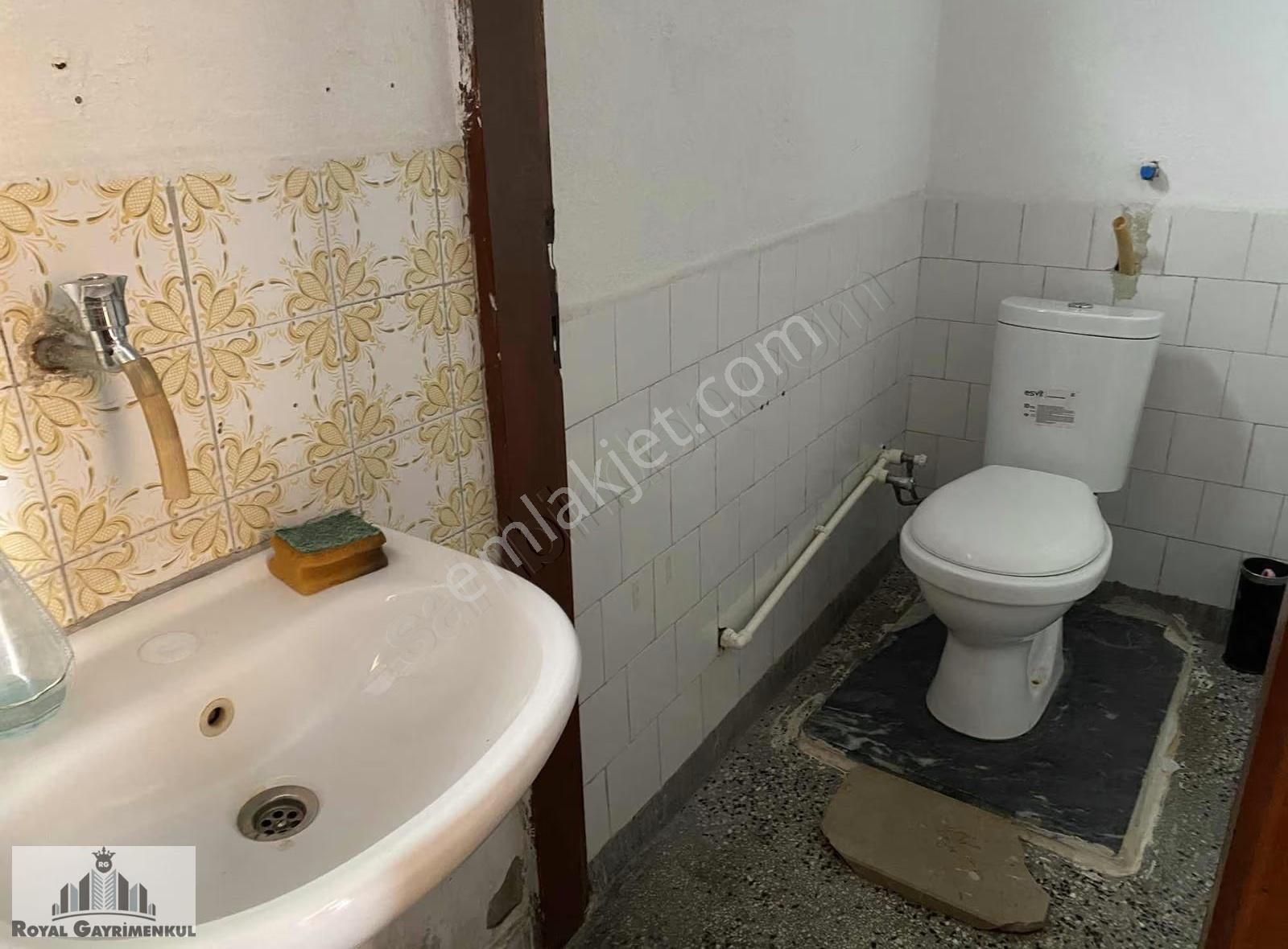 Manavgat A. Pazarcı Mahallesinde 3+1 Yüksek Giriş Kiralık Dare - Görsel 10