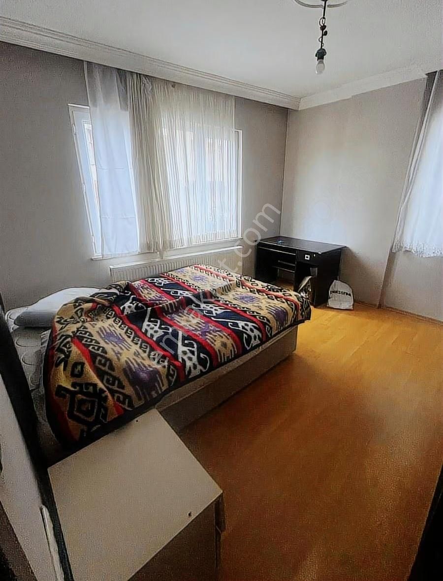 Boss Emlak'tan Kalkınmada Uzun Süreli Kiralık 1+1 2+1 Daireler - Görsel 16