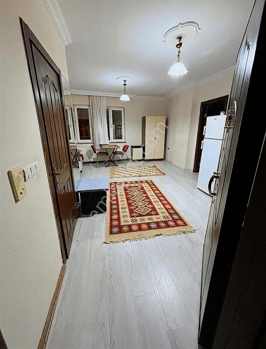 Boss Emlak'tan Kalkınmada Uzun Süreli Kiralık 1+1 2+1 Daireler - Görsel 11