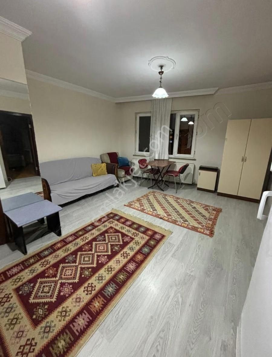 Boss Emlak'tan Kalkınmada Uzun Süreli Kiralık 1+1 2+1 Daireler - Görsel 14