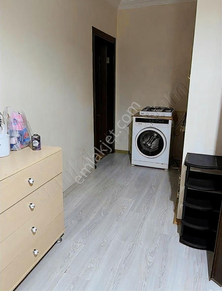 Boss Emlak'tan Kalkınmada Uzun Süreli Kiralık 1+1 2+1 Daireler - Görsel 9