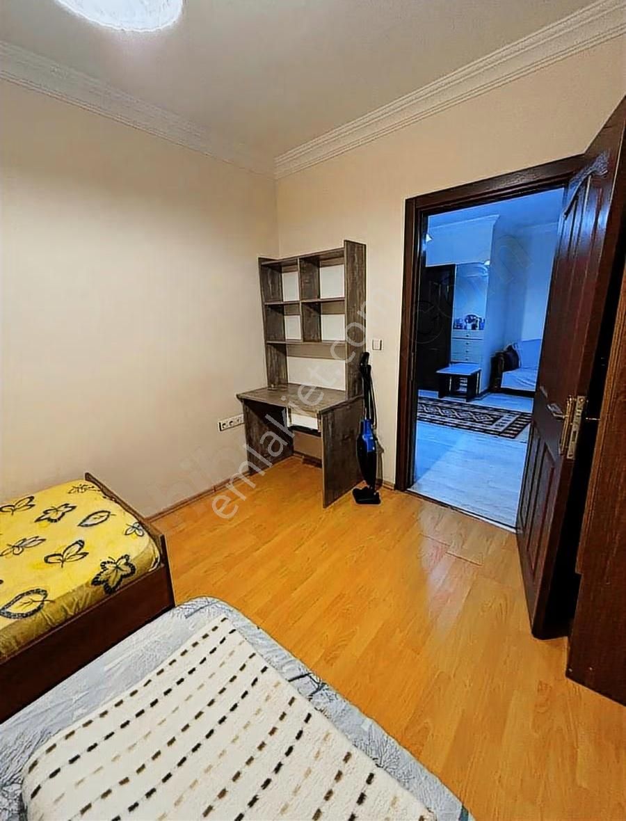 Boss Emlak'tan Kalkınmada Uzun Süreli Kiralık 1+1 2+1 Daireler - Görsel 8