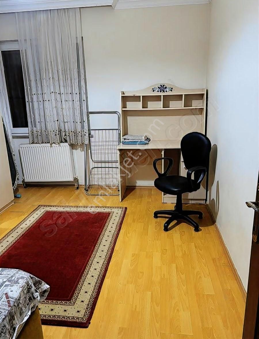 Boss Emlak'tan Kalkınmada Uzun Süreli Kiralık 1+1 2+1 Daireler - Görsel 13