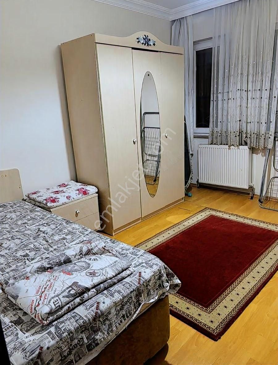 Boss Emlak'tan Kalkınmada Uzun Süreli Kiralık 1+1 2+1 Daireler - Görsel 4