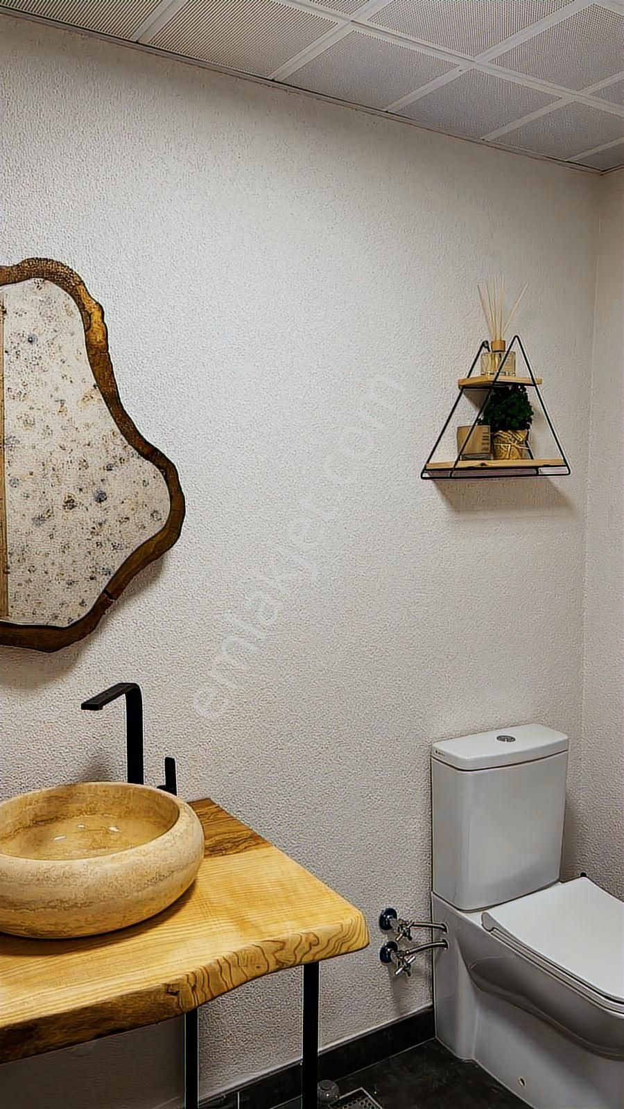 Sapanca İşletmelerin Olduğu Cadde Harika İş Fırsatı Restoran - Görsel 34