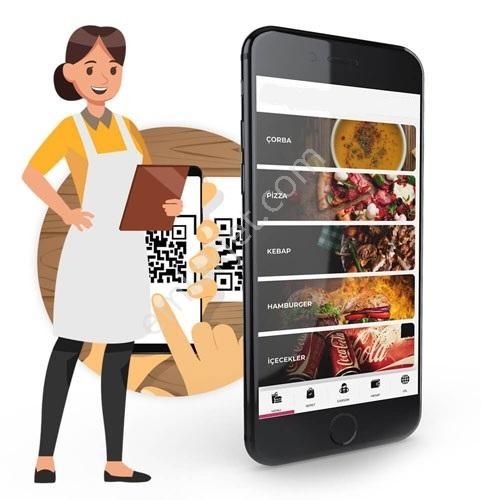 Sapanca İşletmelerin Olduğu Cadde Harika İş Fırsatı Restoran - Görsel 29