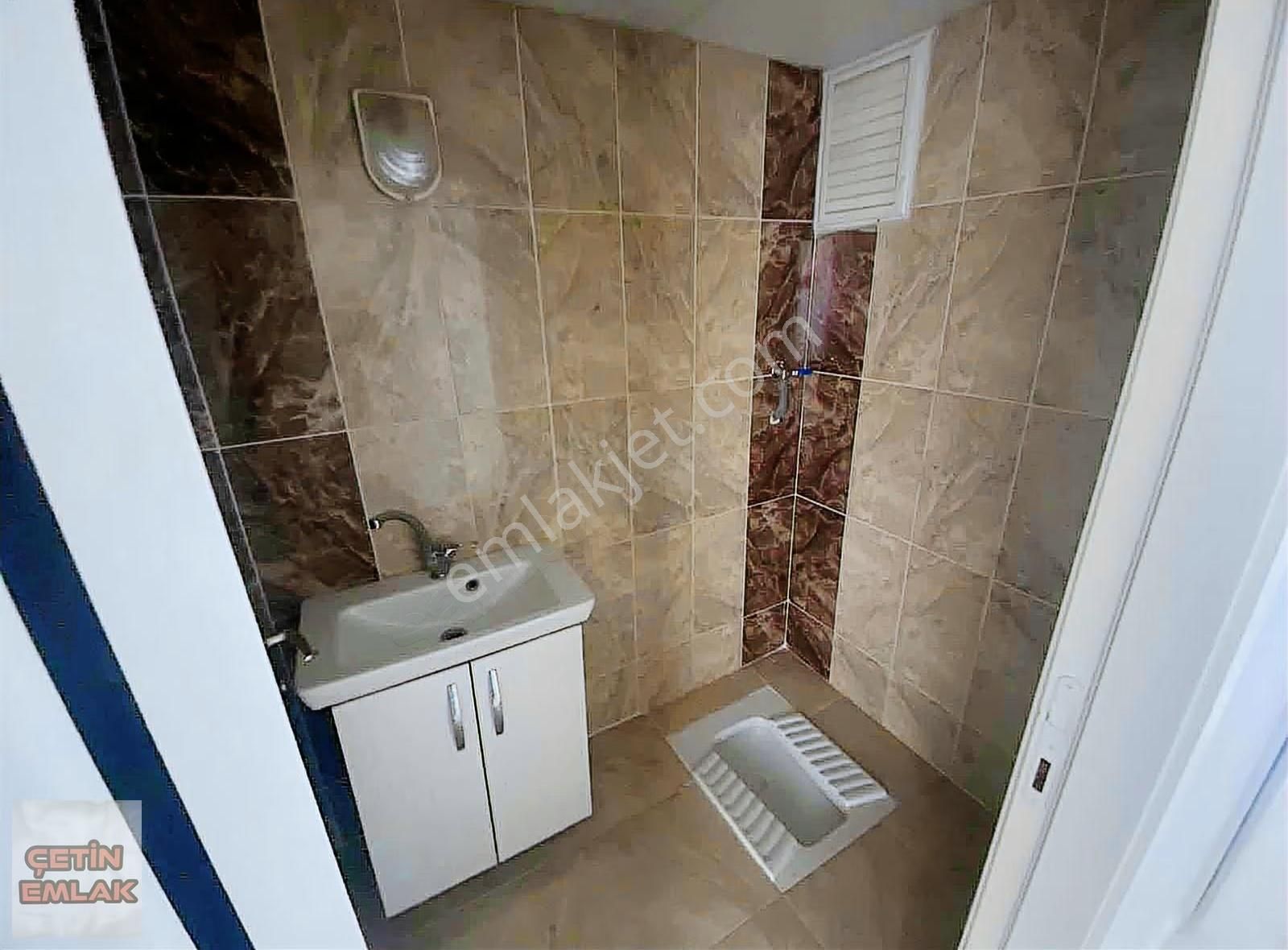 Onkoloji Merkezde Yatırımlık Full Bakımlı Ferah Vadi Cepheli - Görsel 2