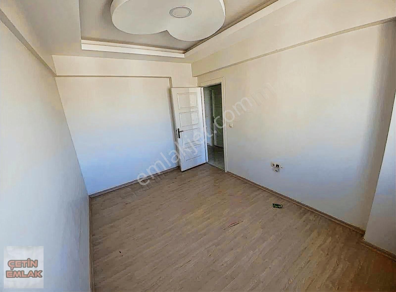 Onkoloji Merkezde Yatırımlık Full Bakımlı Ferah Vadi Cepheli - Görsel 6