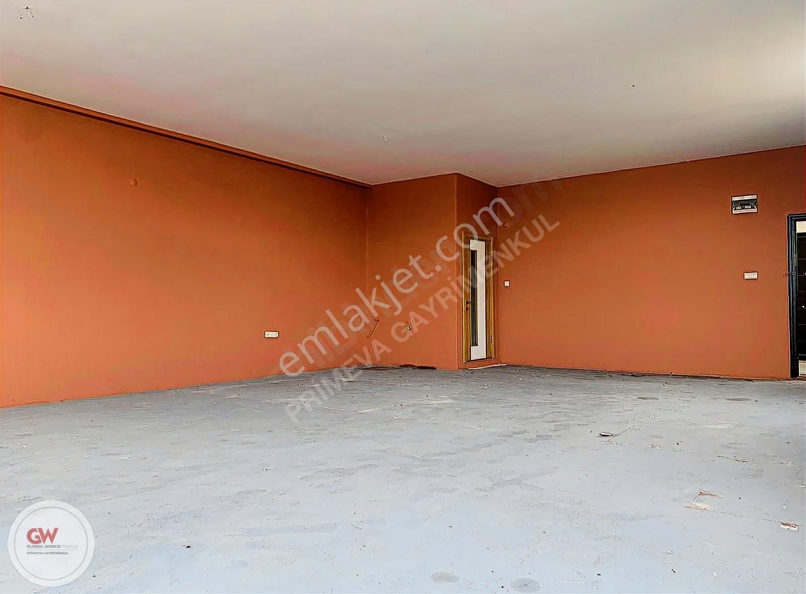 Gw Primeva Nilüfer Alaaddinbey Mah. İzmir Yolu 75 M2 Ofis -depo - Görsel 32