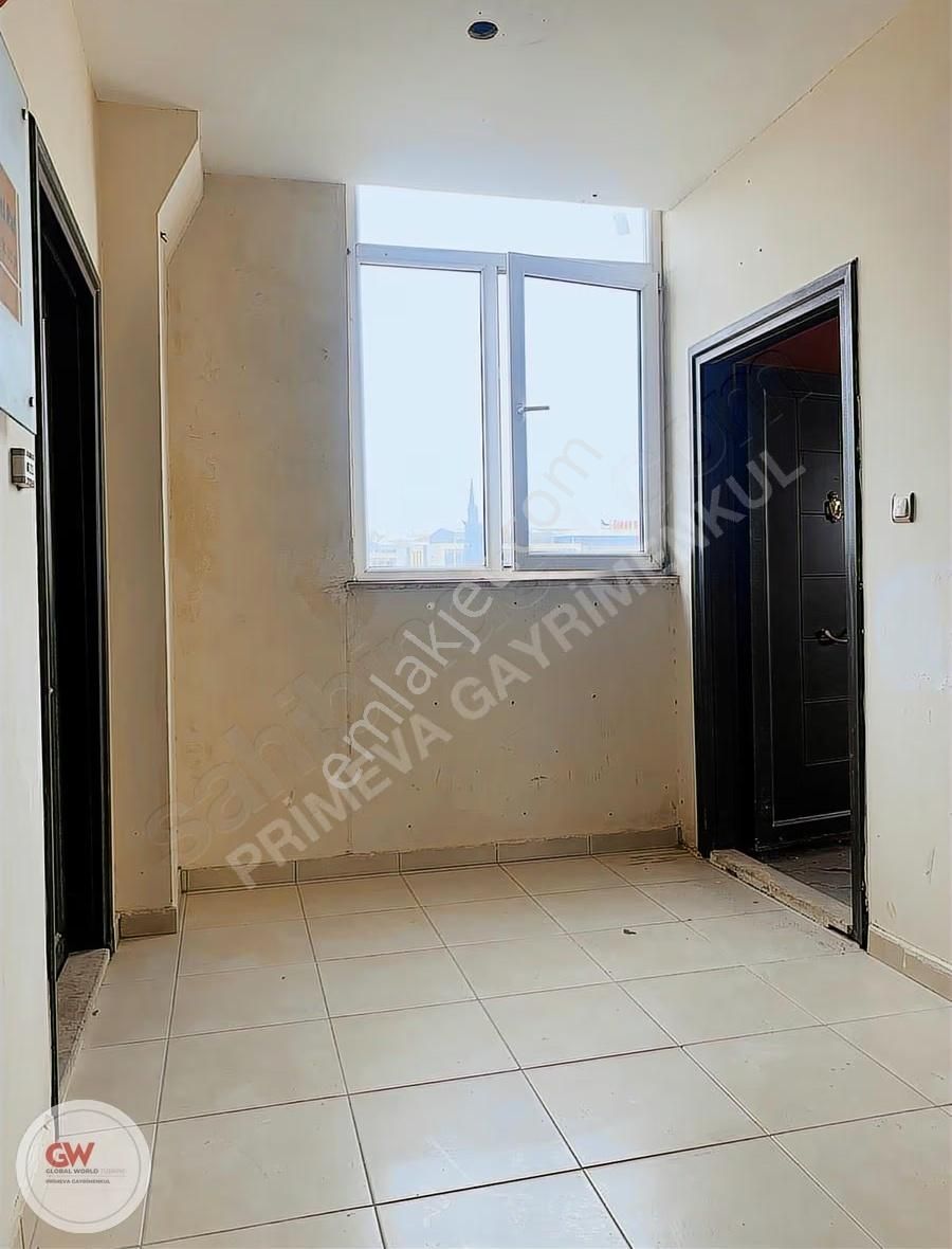 Gw Primeva Nilüfer Alaaddinbey Mah. İzmir Yolu 75 M2 Ofis -depo - Görsel 17