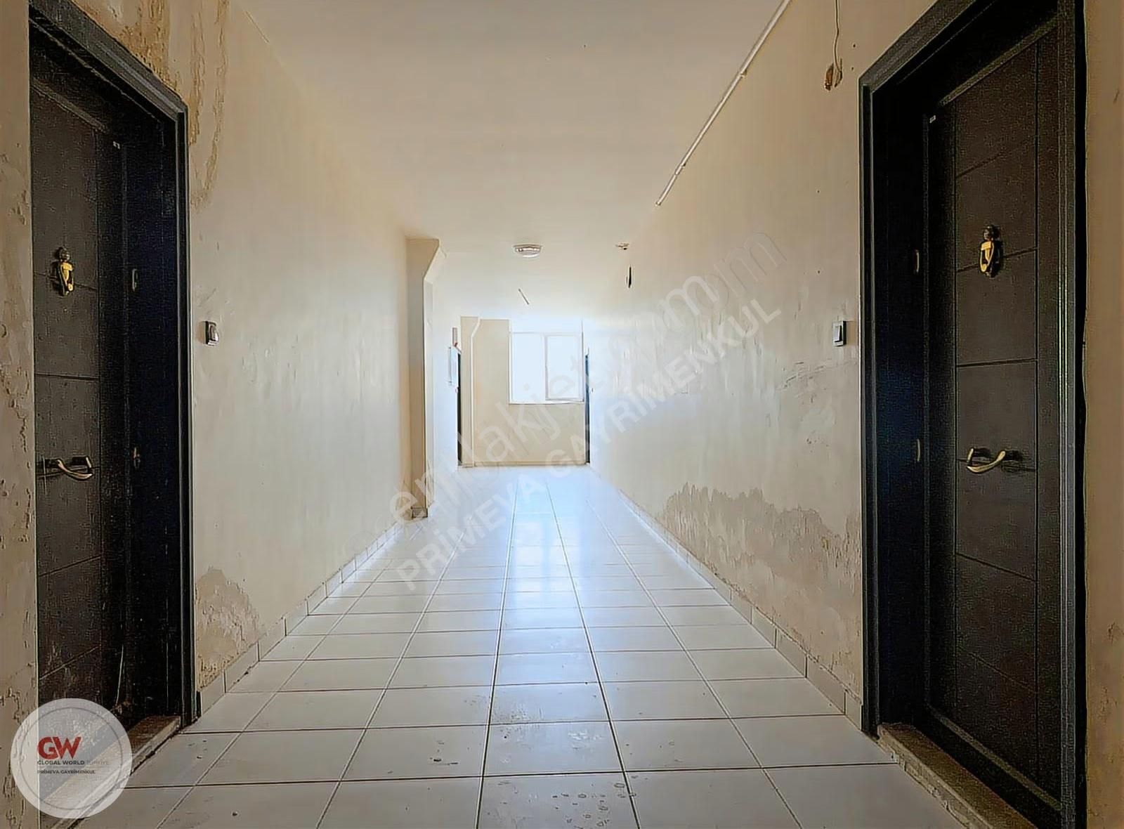 Gw Primeva Nilüfer Alaaddinbey Mah. İzmir Yolu 75 M2 Ofis -depo - Görsel 8