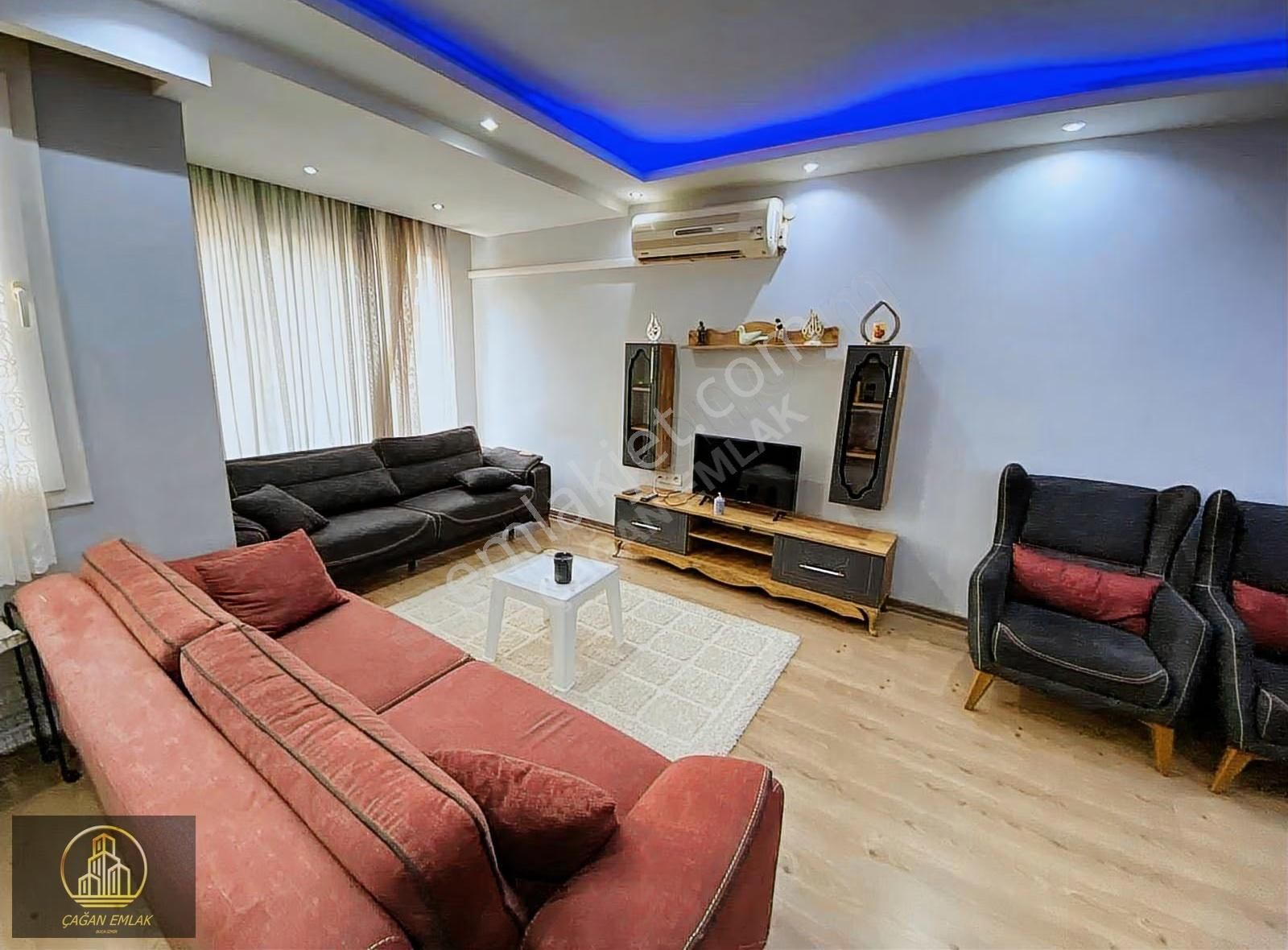 Üniversite Yakını Kiralık Fırsat - Görsel 4