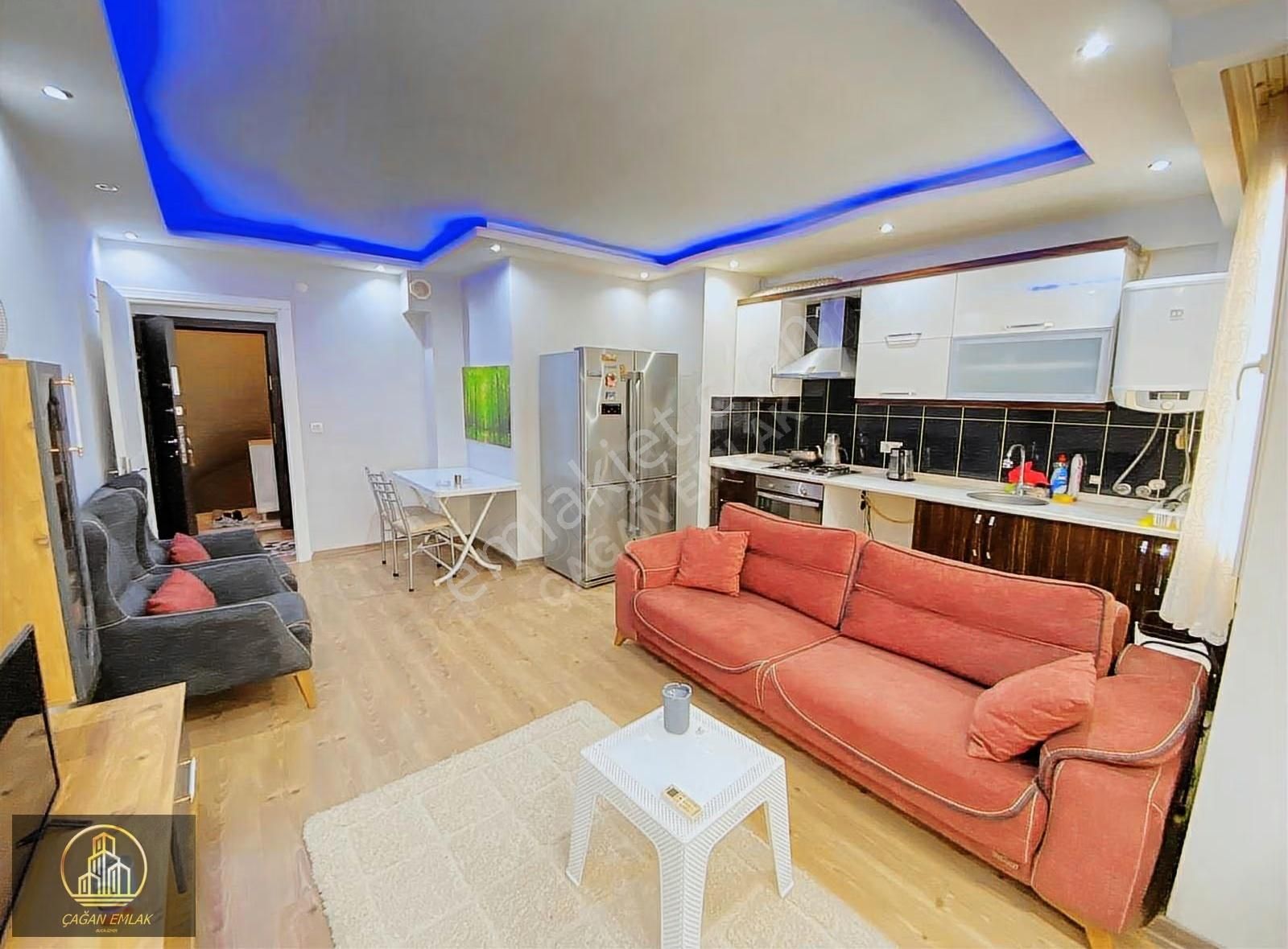 Üniversite Yakını Kiralık Fırsat - Görsel 3