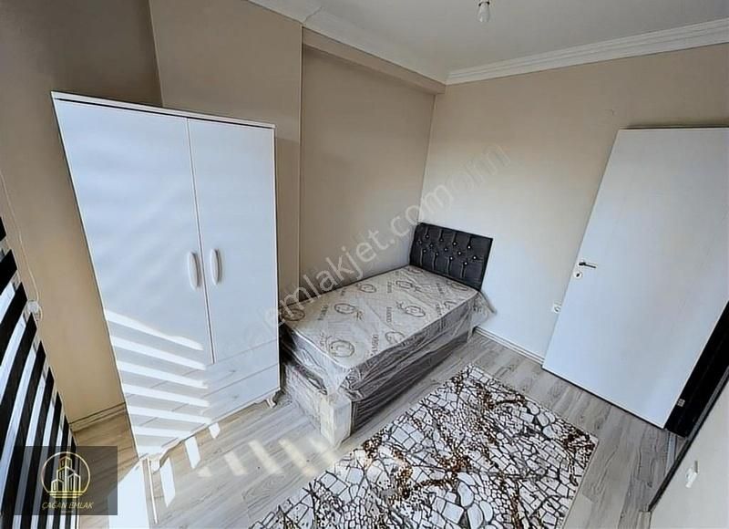 Buca Kadın Doğum Dibi Ara Kat Full Eşyalı Fırsat Daire - Görsel 11