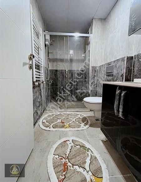 Buca Kadın Doğum Dibi Ara Kat Full Eşyalı Fırsat Daire - Görsel 2