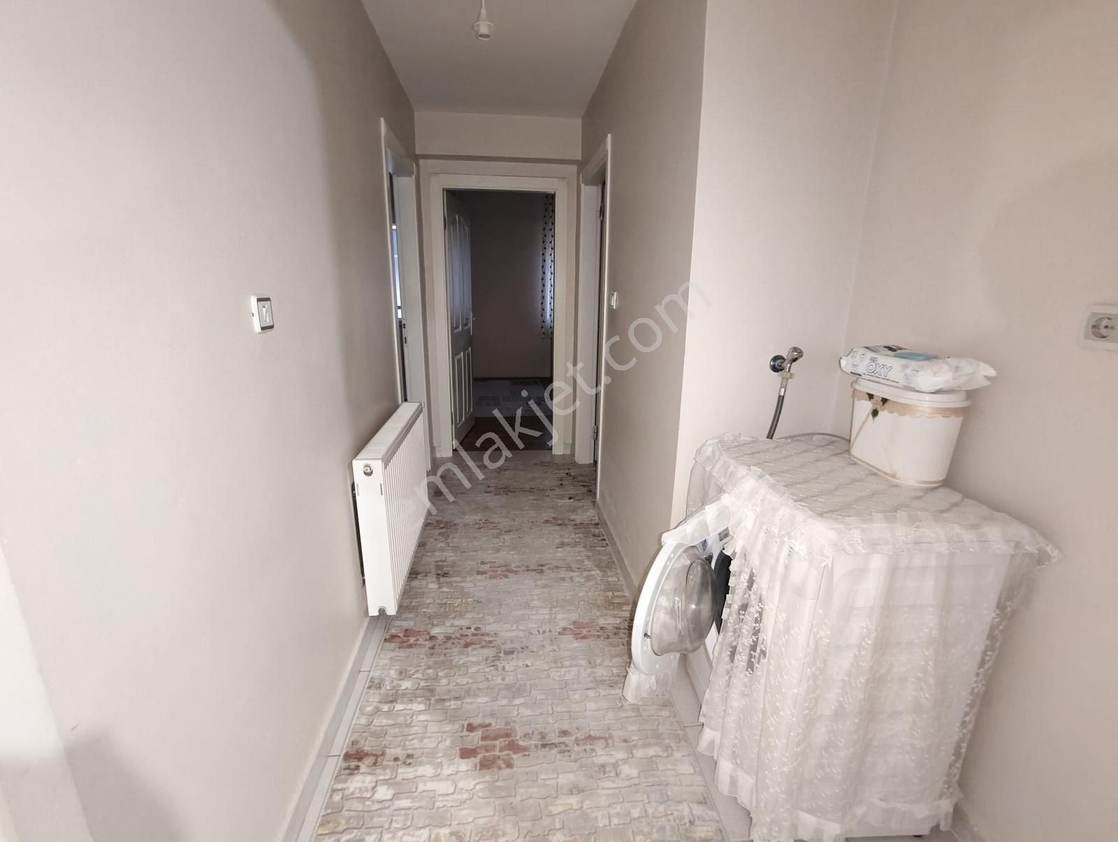 Bağlum Acil Merkezde Yapılı Orta Kat Konumunda Kot 1 De Acil - Görsel 27