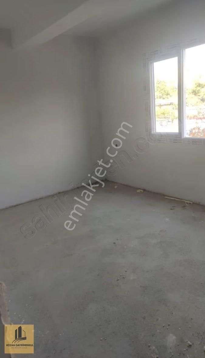 Kozan Gayrimenkul'den Tavşantepede Fırsat 3+1 Daire - Görsel 5
