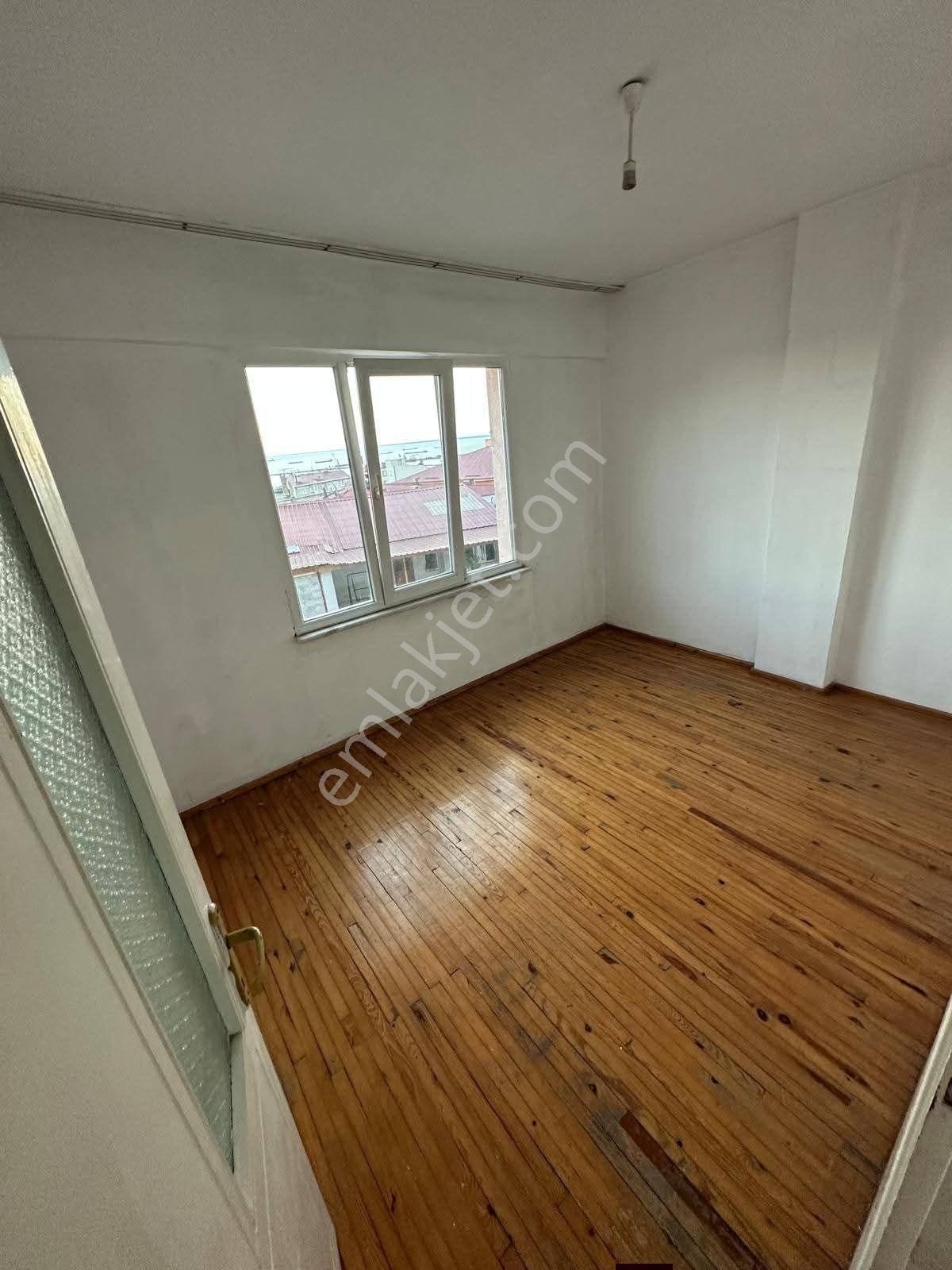 Samsun İlkadım Selahiye Mahallesi'nde - Görsel 16