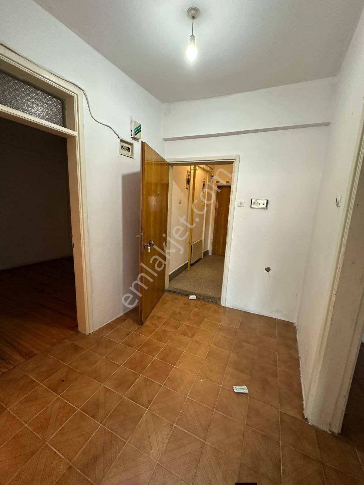 Samsun İlkadım Selahiye Mahallesi'nde - Görsel 4