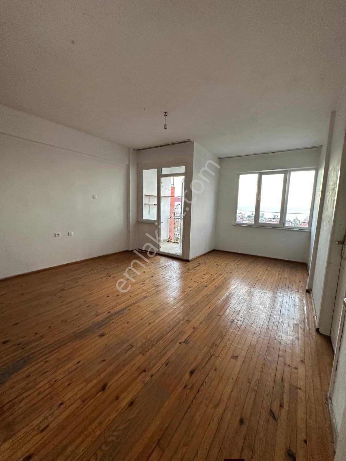 Samsun İlkadım Selahiye Mahallesi'nde - Görsel 2