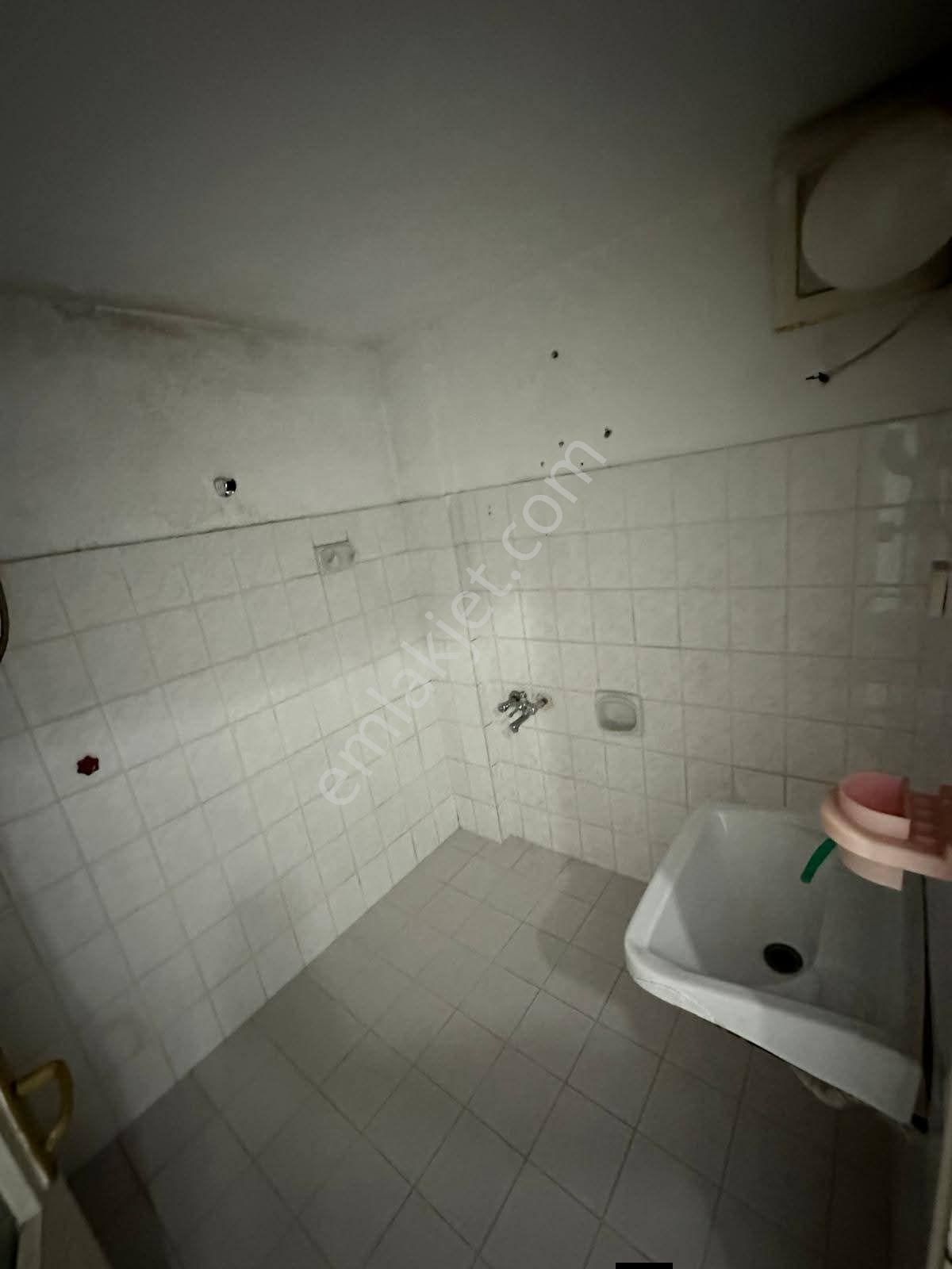 Samsun İlkadım Selahiye Mahallesi'nde - Görsel 8