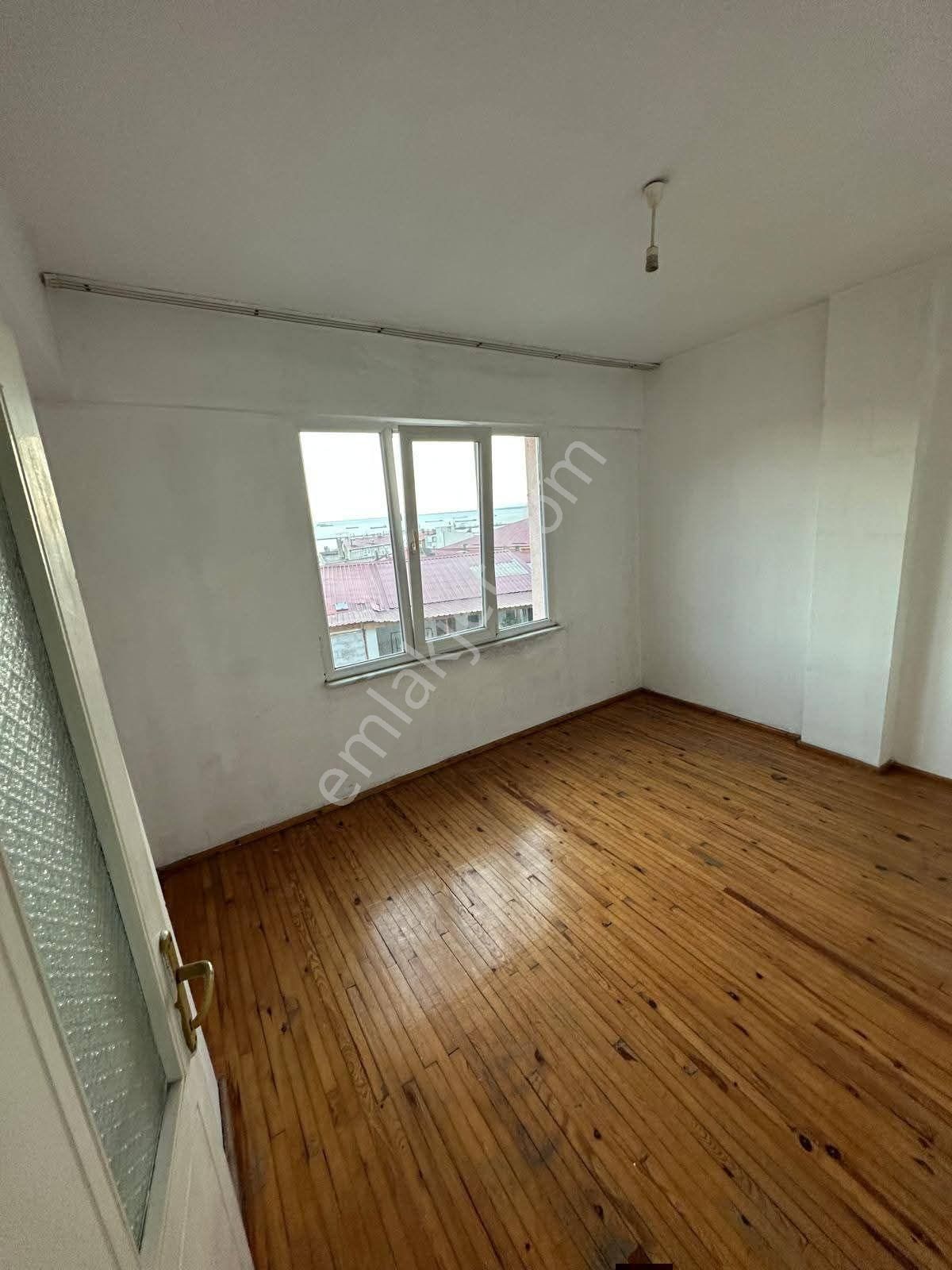 Samsun İlkadım Selahiye Mahallesi'nde - Görsel 18