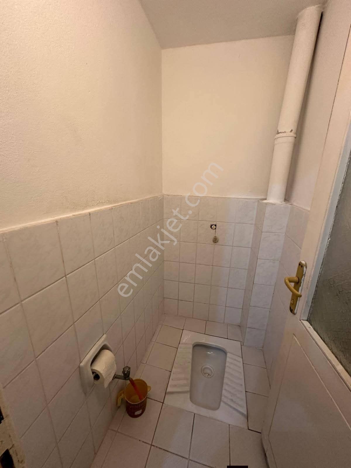 Samsun İlkadım Selahiye Mahallesi'nde - Görsel 15