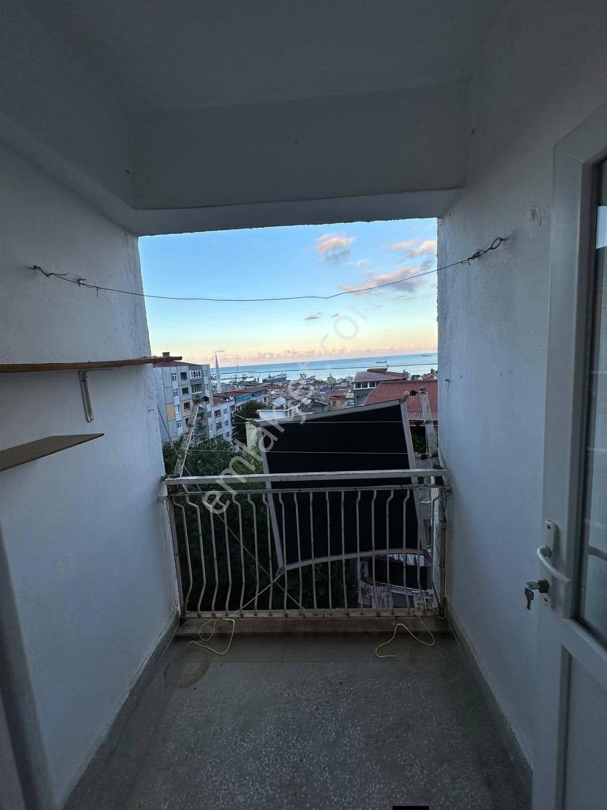 Samsun İlkadım Selahiye Mahallesi'nde - Görsel 5