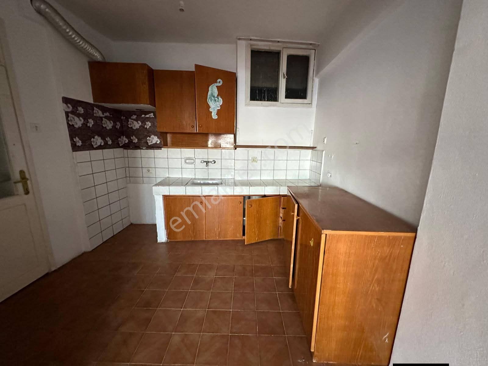 Samsun İlkadım Selahiye Mahallesi'nde - Görsel 6