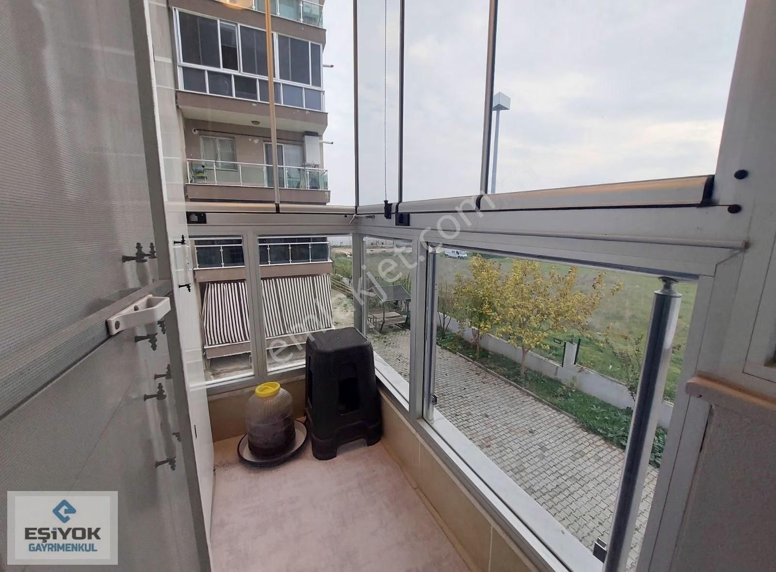 Ayrancılar Inonu Mah.de Sıte Icerısın De 3+1 Daıre - Görsel 2