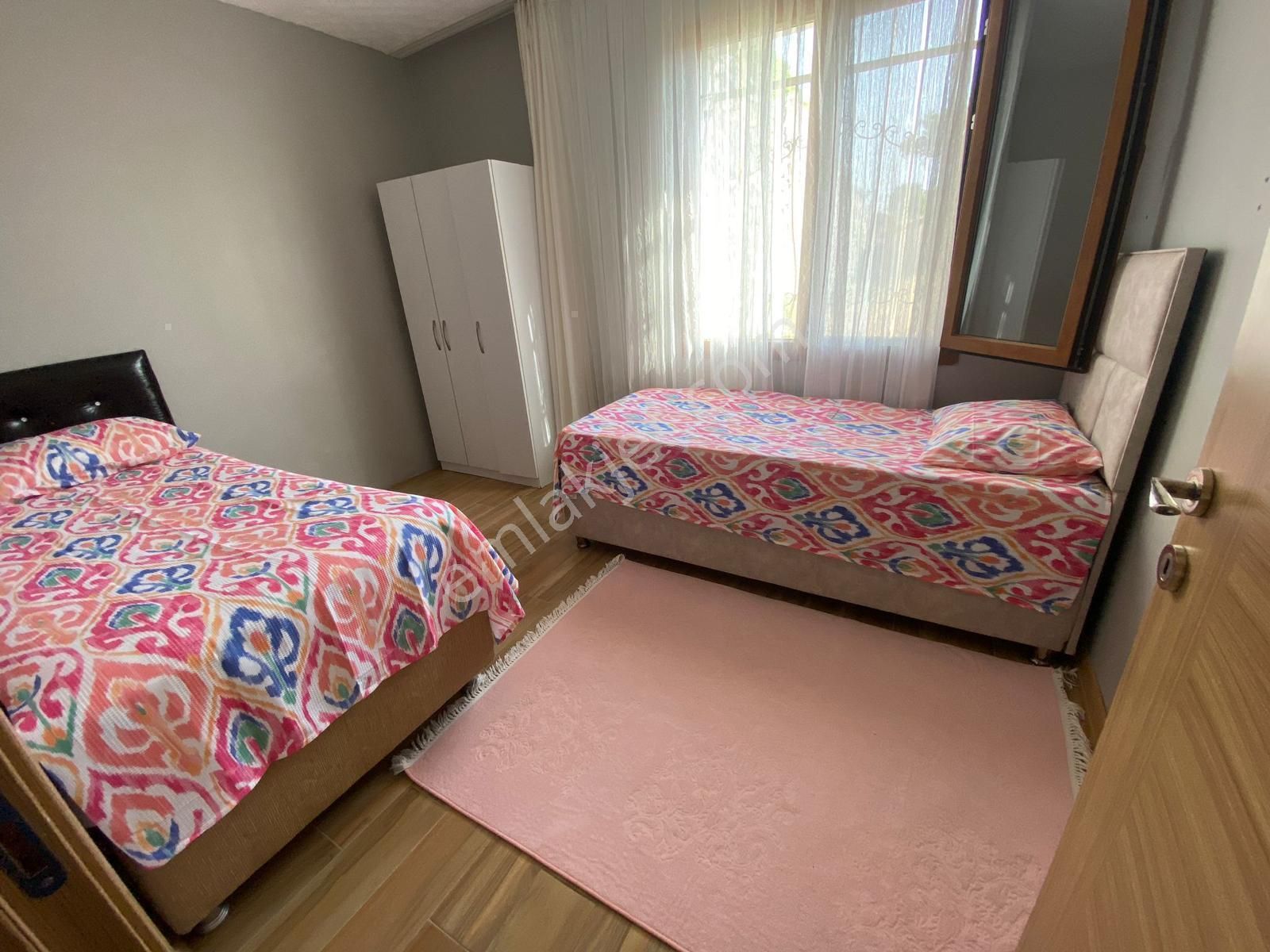 Naturel Gayrimenkul Beykoz Da 3+2 Villa - Görsel 3