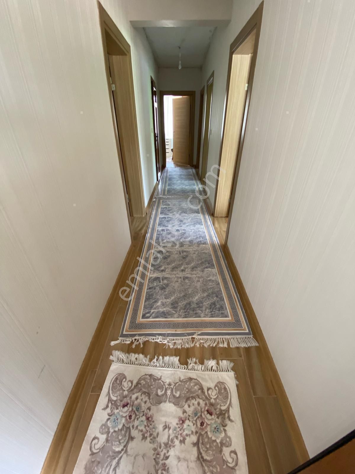 Naturel Gayrimenkul Beykoz Da 3+2 Villa - Görsel 11