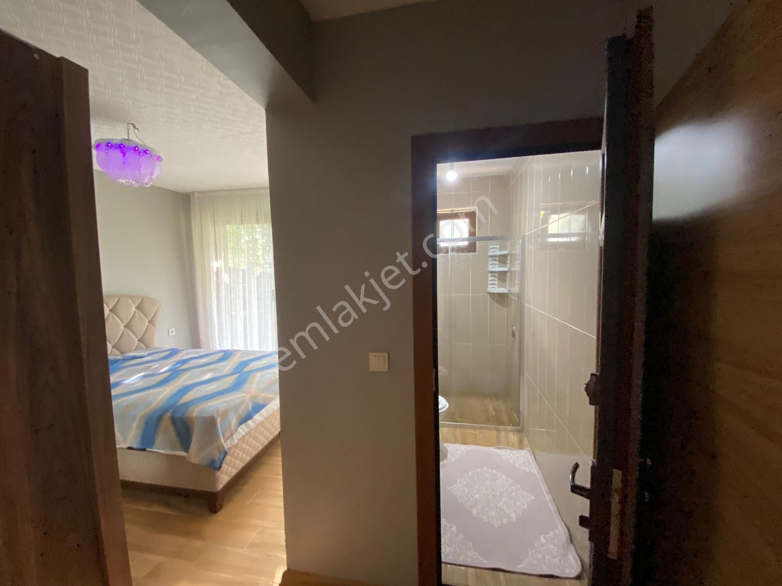 Naturel Gayrimenkul Beykoz Da 3+2 Villa - Görsel 7