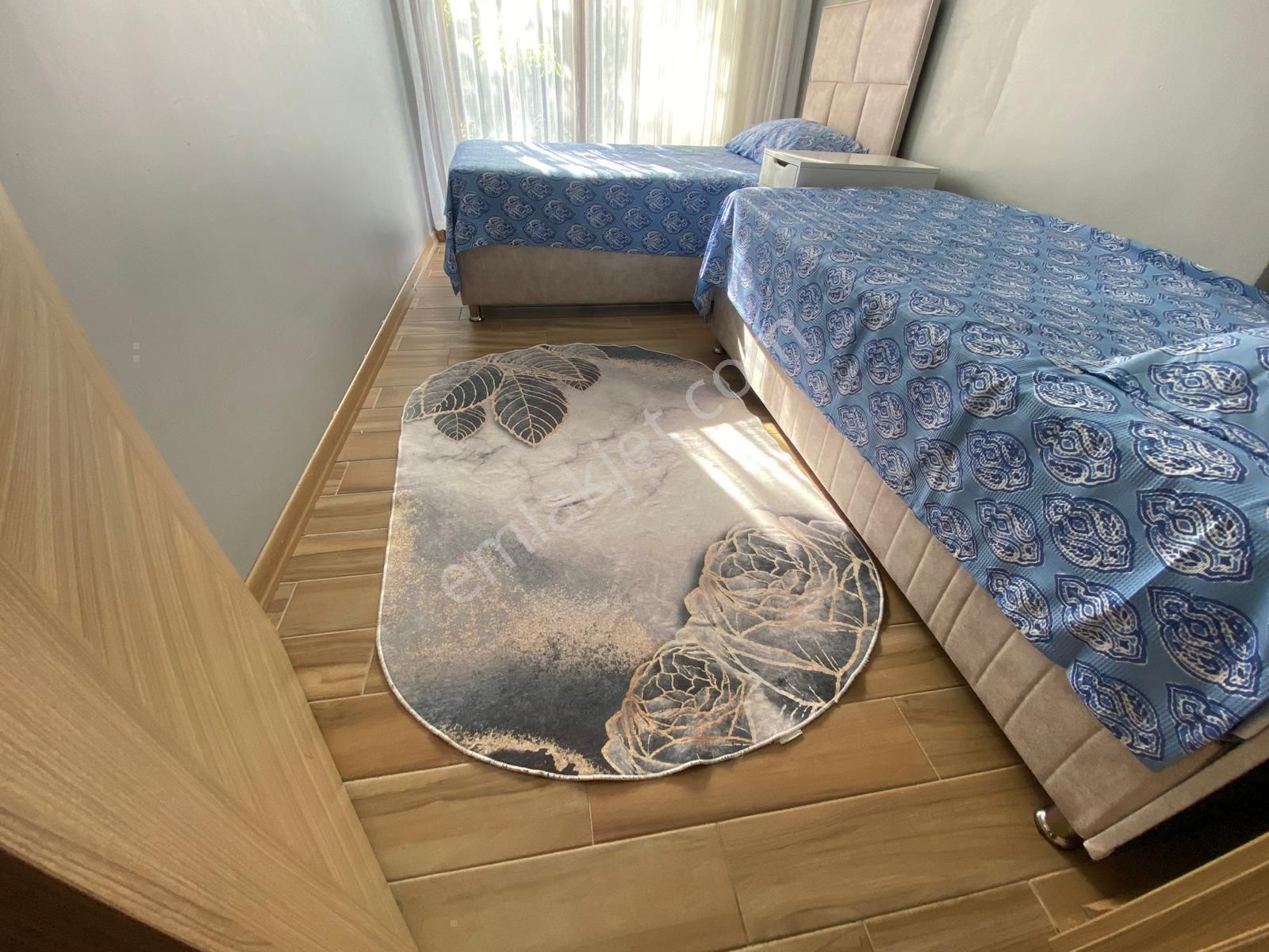 Naturel Gayrimenkul Beykoz Da 3+2 Villa - Görsel 2