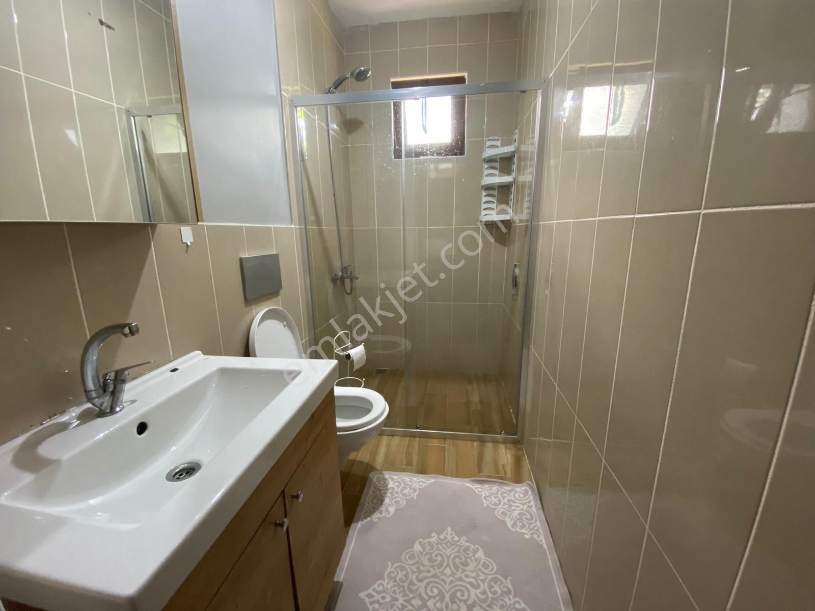 Naturel Gayrimenkul Beykoz Da 3+2 Villa - Görsel 5
