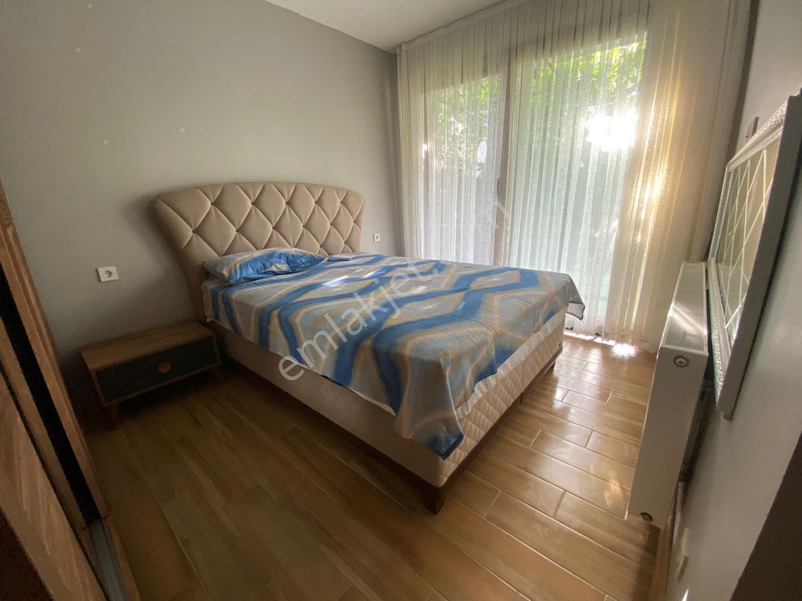 Naturel Gayrimenkul Beykoz Da 3+2 Villa - Görsel 6