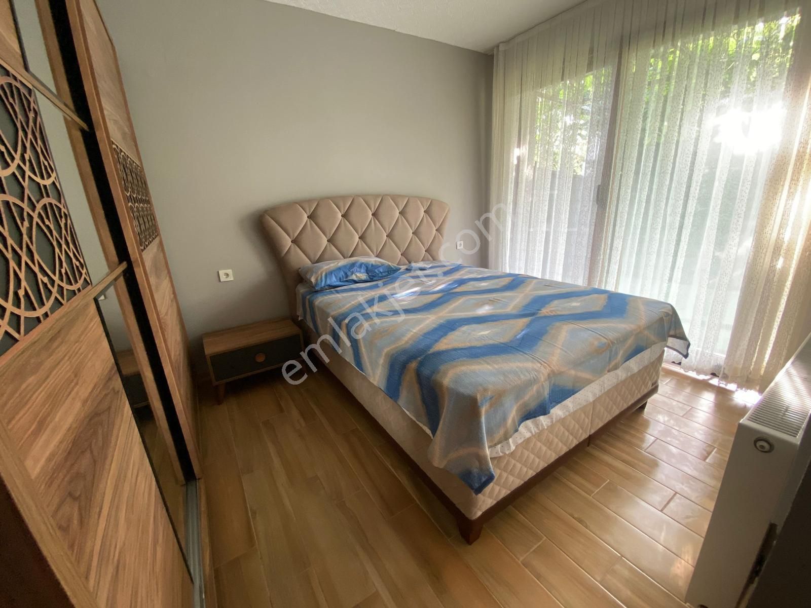 Naturel Gayrimenkul Beykoz Da 3+2 Villa - Görsel 4