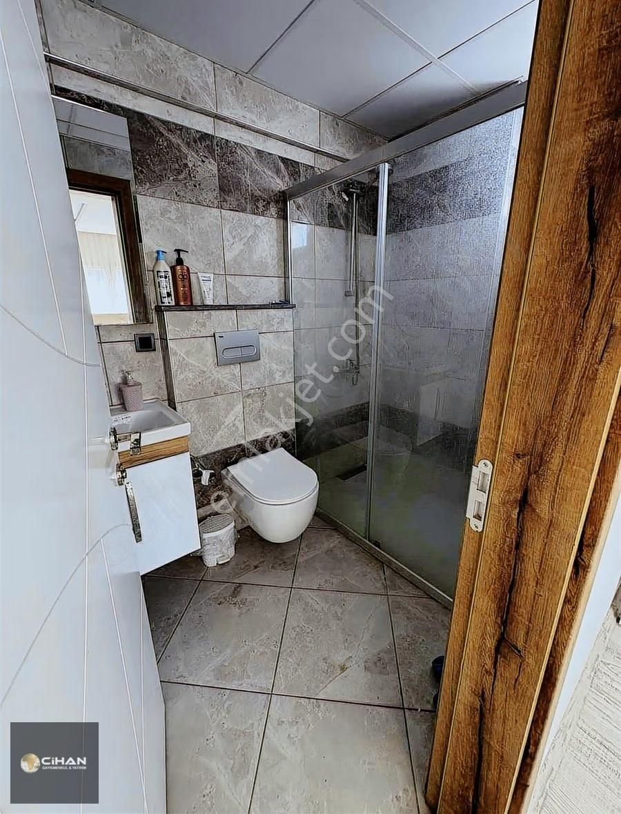 Kuşadası'nda Fırsat 2+1 Daire - Görsel 8